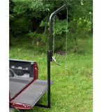 RACK JACK II - HITCH HOIST Hunting & Accessories Hunting Accessories Viking Solutions