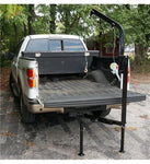 RACK JACK MAGNUM HITCH HOIST Hunting & Accessories Hunting Accessories Viking Solutions