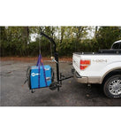 RACK JACK MAGNUM HITCH HOIST Hunting & Accessories Hunting Accessories Viking Solutions