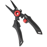 Rapala 7 Elite Pliers [RESP7] Brand_Rapala, Hunting & Fishing, Hunting & Fishing | Tools Tools CWR