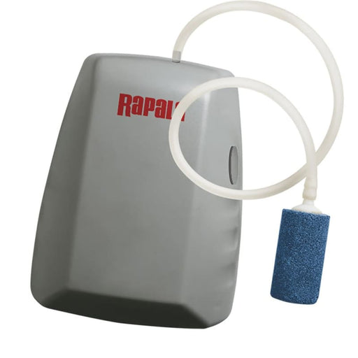 Rapala Aerator [RAERTR-C] 1st Class Eligible, Brand_Rapala, Hunting & Fishing, Hunting & Fishing | Fishing Accessories Fishing Accessories