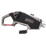 Rapala Fishermans Multi-Tool [RFMT] 1st Class Eligible, Brand_Rapala, Hunting & Fishing, Hunting & Fishing | Tools Tools CWR
