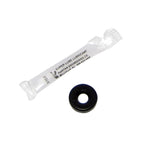 Raritan Motor Shaft Seal Replacement [31-102] Brand_Raritan Marine Plumbing & Ventilation Marine Plumbing & Ventilation | Accessories