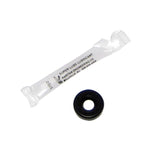Raritan Motor Shaft Seal Replacement [31-102] Brand_Raritan Marine Plumbing & Ventilation Marine Plumbing & Ventilation | Accessories