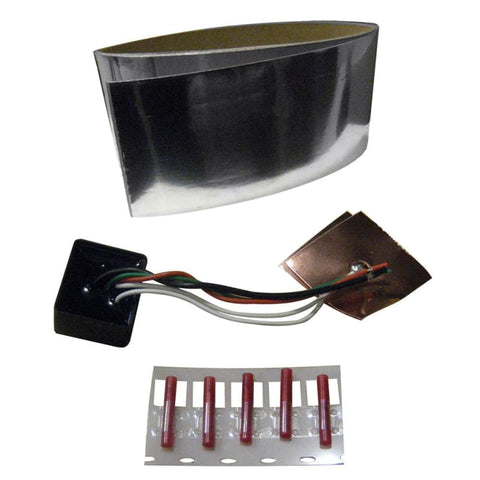 Raritan Tank Sensor Module Kit f/Tank Monitor [15101] 1st Class Eligible, Brand_Raritan, Marine Plumbing & Ventilation, Marine Plumbing & 