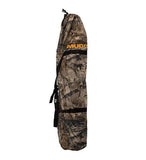 RAVAGE HUB GROUND BLIND Blinds Hunting Accessories Muddy