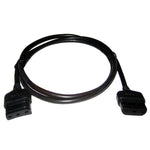 Raymarine 3m SeaTalk Interconnect Cable [D285] 1st Class Eligible, Brand_Raymarine, Marine Navigation & Instruments, Marine Navigation & 