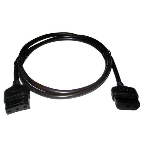 Raymarine 3m SeaTalk Interconnect Cable [D285] 1st Class Eligible, Brand_Raymarine, Marine Navigation & Instruments, Marine Navigation & 
