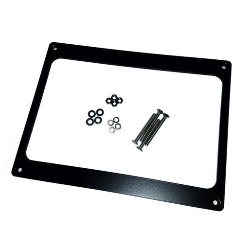 Raymarine A9X to Axiom 9 Adapter Plate to Existing Fixing Holes [A80526] 1st Class Eligible, Brand_Raymarine, Marine Navigation & 