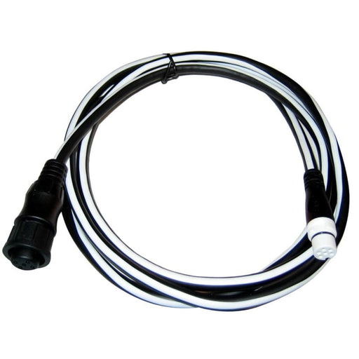 Raymarine Adapter Cable E-Series to SeaTalkng [A06061] 1st Class Eligible, Brand_Raymarine, Marine Navigation & Instruments, Marine 