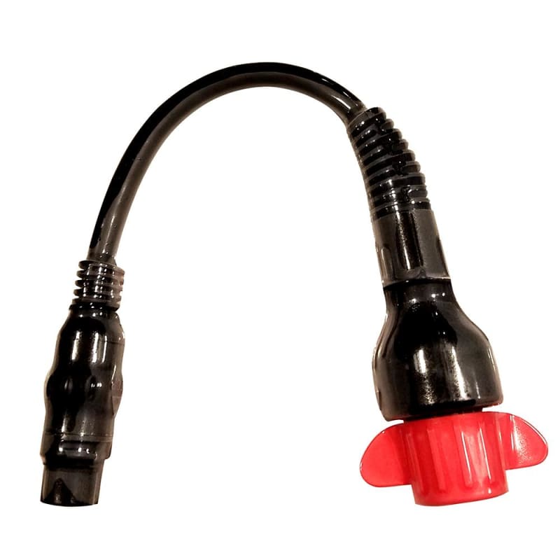 Raymarine Adapter Cable f/CPT-70 & CPT-80 Transducers [A80332] 1st Class Eligible, Brand_Raymarine, Marine Navigation & Instruments, Marine