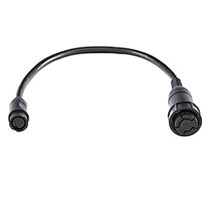 Raymarine Adapter Cable f/CPT-S Transducers To Axiom Pro S Series Units [A80490] 1st Class Eligible, Brand_Raymarine, Marine Navigation & 