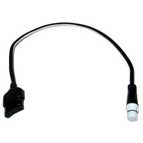 Raymarine Adapter Cable SeaTalk (1) to SeaTalkNG - 1M [A06073] 1st Class Eligible, Brand_Raymarine, Marine Navigation & Instruments, Marine 