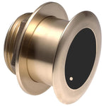 Raymarine B175M Bronze CHIRP Thru-Hull Transducer [A80043] Brand_Raymarine, Marine Navigation & Instruments, Marine Navigation & Instruments