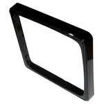 Raymarine Black Retrofit Bezel f/i50 i60 i70 p70 & p70R [A80355] 1st Class Eligible, Brand_Raymarine, Marine Navigation & Instruments, 