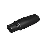 Raymarine Blanking Plug f/SeaTalkng [A06032] 1st Class Eligible, Brand_Raymarine, Marine Navigation & Instruments, Marine Navigation & 