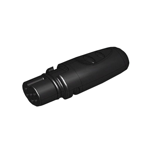 Raymarine Blanking Plug f/SeaTalkng [A06032] 1st Class Eligible, Brand_Raymarine, Marine Navigation & Instruments, Marine Navigation & 