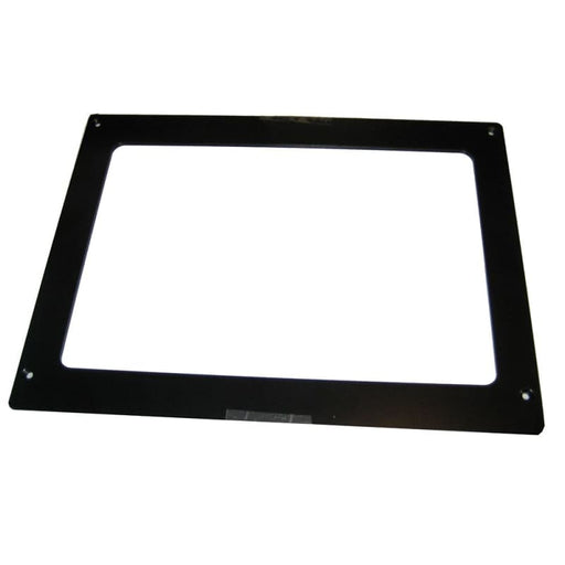 Raymarine C120/E120 Classic to Axiom 12 Adapter Plate to Existing Fixing Holes [A80529] Brand_Raymarine, Marine Navigation & Instruments, 