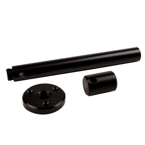 Raymarine Cantilever Mounting Socket [D031] Brand_Raymarine, Marine Navigation & Instruments, Marine Navigation & Instruments | Accessories 