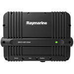 Raymarine CP470 CHIRP Sonar Module [E70298] Brand_Raymarine, Marine Navigation & Instruments, Marine Navigation & Instruments | Network 