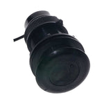 Raymarine Depth Transducer [T912] Brand_Raymarine, Marine Navigation & Instruments, Marine Navigation & Instruments | Transducers 
