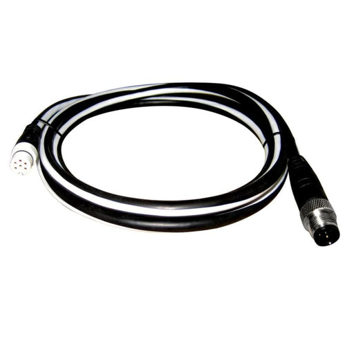 Raymarine Devicenet Male ADP Cable SeaTalkng to NMEA 2000 [A06046] 1st Class Eligible, Brand_Raymarine, Marine Navigation & Instruments, 