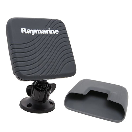 Raymarine Dragonfly 4/5 Slip-Over Sun Cover [A80371] Brand_Raymarine, Marine Navigation & Instruments, Marine Navigation & Instruments | 
