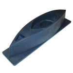 Raymarine E66023 Fairing Block f/ B744V [E66023] Brand_Raymarine, Marine Navigation & Instruments, Marine Navigation & Instruments | 