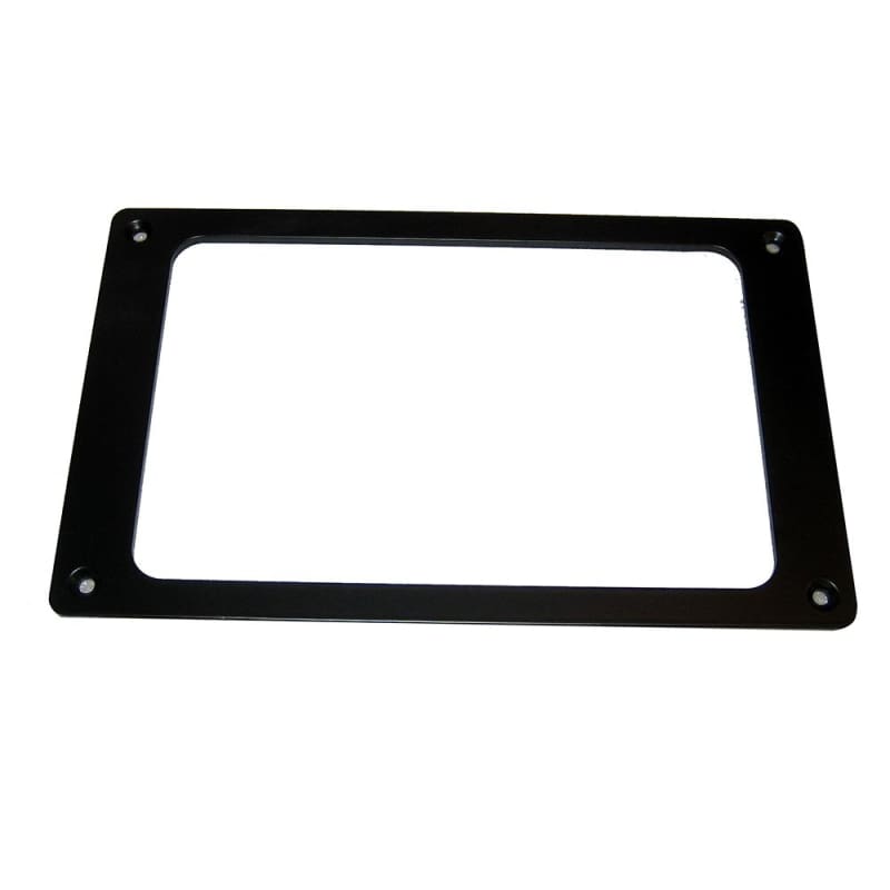 Raymarine e7/e7D to Axiom 7 Adapter Plate to Existing Fixing Holes [A80524] 1st Class Eligible, Brand_Raymarine, Marine Navigation & 