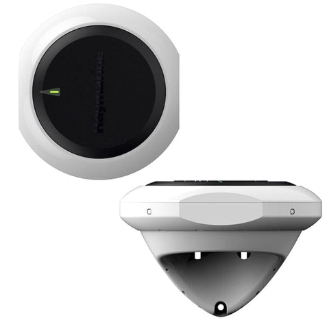 Raymarine EV-2 Sensor Core [E70097] Brand_Raymarine, Marine Navigation & Instruments, Marine Navigation & Instruments | Accessories 