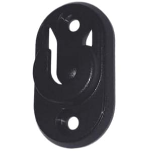 Raymarine Handset Mounting Clip [R70484] 1st Class Eligible, Brand_Raymarine, Communication, Communication | Accessories Accessories CWR