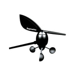 Raymarine i60 Wind Masthead Only Wind Arm Vane Cups [R28170] Brand_Raymarine, Marine Navigation & Instruments, Marine Navigation &