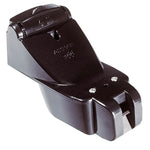 Raymarine P66 TM Depth Transducer f/ST40 [E26027-PZ] Brand_Raymarine, Marine Navigation & Instruments, Marine Navigation & Instruments | 