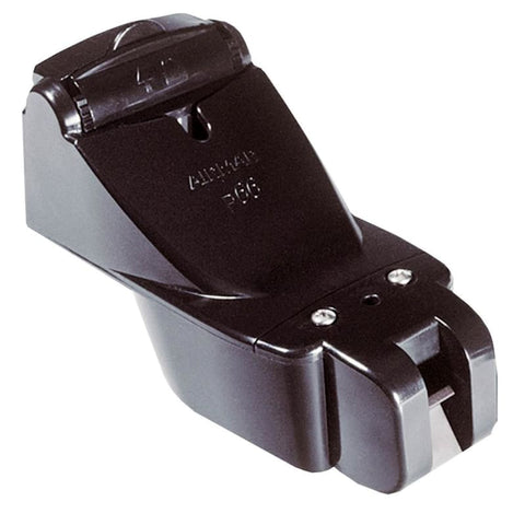 Raymarine P66 TM Depth Transducer f/ST40 [E26027-PZ] Brand_Raymarine, Marine Navigation & Instruments, Marine Navigation & Instruments | 