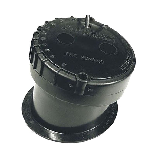 Raymarine P79S Smart Sensor w/SeaTalkNG Adapter w/A80373 A06045 [T70278] Brand_Raymarine, Marine Navigation & Instruments, Marine Navigation