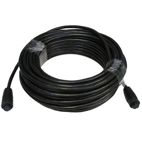 Raymarine RayNet to RayNet Cable - 2M [A62361] 1st Class Eligible, Brand_Raymarine, Marine Navigation & Instruments, Marine Navigation & 