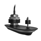 Raymarine RV-400 Stainless Steel Thru-Hull RealVision 3D [A80615] Brand_Raymarine, Marine Navigation & Instruments, Marine Navigation & 