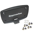 Raymarine Small Cradle f/Micro Compass - Mid Grey [TA065] 1st Class Eligible, Brand_Raymarine, Marine Navigation & Instruments, Marine 