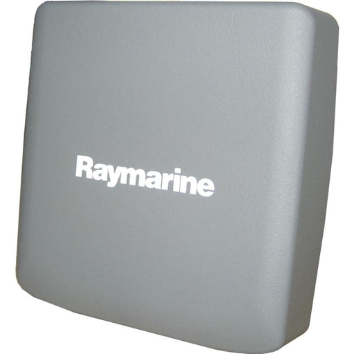 Raymarine Sun Cover f/ST60 Plus & ST6002 Plus [A25004-P] 1st Class Eligible, Brand_Raymarine, Marine Navigation & Instruments, Marine 