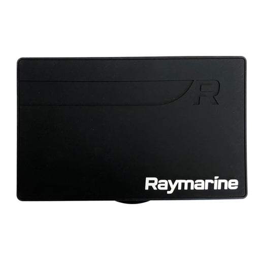 Raymarine Suncover f/Axiom 9 when Front Mounted f/Non Pro [A80501] 1st Class Eligible, Brand_Raymarine, Marine Navigation & Instruments, 