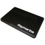 Raymarine Suncover for Axiom 12 [R70533] 1st Class Eligible, Brand_Raymarine, Marine Navigation & Instruments, Marine Navigation & 