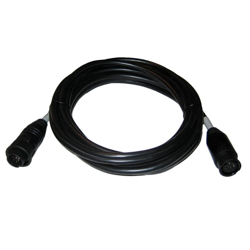 Raymarine Transducer Extension Cable f/CP470/CP570 Wide CHIRP Transducers - 10M [A80327] Brand_Raymarine, Marine Navigation & Instruments, 