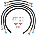 Raymarine Verado Hydraulic Hose Kit [A18127] Brand_Raymarine, Marine Navigation & Instruments, Marine Navigation & Instruments | Accessories