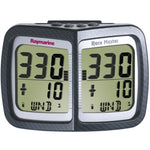 Raymarine Wireless Micronet Race Master [T070-916] Brand_Raymarine, Marine Navigation & Instruments, Marine Navigation & Instruments | 