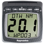 Raymarine Wireless Multi Digital Display [T110-916] Brand_Raymarine, Marine Navigation & Instruments, Marine Navigation & Instruments | 