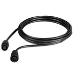 RaymarineRealVision 3D Transducer Extension Cable - 3M(10’) [A80475] Brand_Raymarine, Marine Navigation & Instruments, Marine Navigation & 