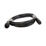 RaymarineRealVision 3D Transducer Extension Cable - 8M(26’) [A80477] Brand_Raymarine, Marine Navigation & Instruments, Marine Navigation & 