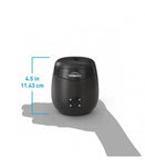Rechargeable Mosquito Repeller (Charcoal) Camping, Camping | Accessories, mosquito Camping Hunting & Accessories Thermacell