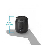 Rechargeable Mosquito Repeller (Charcoal) Camping, Camping | Accessories, mosquito Camping Hunting & Accessories Thermacell