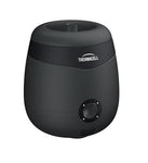 Rechargeable Mosquito Repeller (Charcoal) Camping | Accessories, mosquito Camping Hunting & Accessories Thermacell